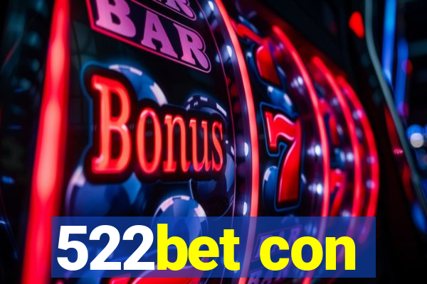 522bet con